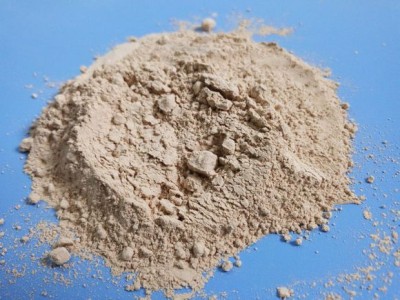 膨潤土的獨特應(yīng)用及未來發(fā)展展望 膨潤土的獨特應(yīng)用及未來發(fā)展展望